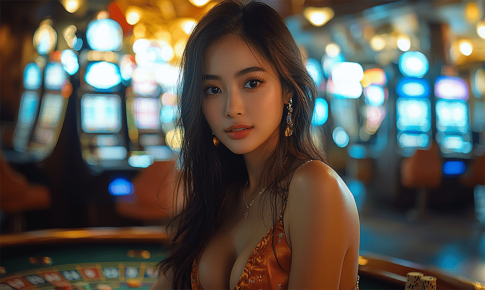 fun88 sòng bạc